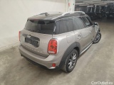  Mini  Countryman Mini  Cooper S E ALL4 AT 5d #2