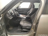  Mini  Countryman Mini  Cooper S E ALL4 AT 5d #3