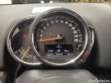  Mini  Countryman Mini  Cooper S E ALL4 AT 5d #6