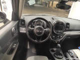  Mini  Countryman Mini  Cooper S E ALL4 AT 5d #9