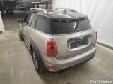  Mini  Countryman Mini  Cooper S E ALL4 AT 5d #7