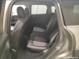  Mini  Countryman Mini  Cooper S E ALL4 AT 5d #10