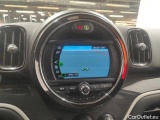  Mini  Countryman Mini  Cooper S E ALL4 AT 5d #13