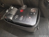  Mini  Countryman Mini  Cooper S E ALL4 AT 5d #15