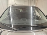  Mini  Countryman Mini  Cooper S E ALL4 AT 5d #17