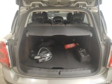  Mini  Countryman Mini  Cooper S E ALL4 AT 5d #14