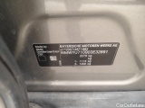  Mini  Countryman Mini  Cooper S E ALL4 AT 5d #18