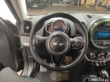  Mini  Countryman Mini  Cooper S E ALL4 AT 5d #22