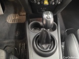  Mini  Countryman Mini  Cooper S E ALL4 AT 5d #23