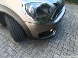  Mini  Countryman Mini  Cooper S E ALL4 AT 5d #26