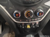  Mini  Countryman Mini  Cooper S E ALL4 AT 5d #24
