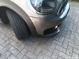 Mini  Countryman Mini  Cooper S E ALL4 AT 5d #28
