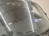  Mini  Countryman Mini  Cooper S E ALL4 AT 5d #30