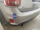  Mini  Countryman Mini  Cooper S E ALL4 AT 5d #32