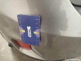  Mini  Countryman Mini  Cooper S E ALL4 AT 5d #33