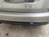  Mini  Countryman Mini  Cooper S E ALL4 AT 5d #38