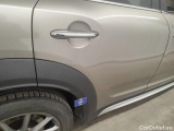  Mini  Countryman Mini  Cooper S E ALL4 AT 5d #43