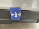  Mini  Countryman Mini  Cooper S E ALL4 AT 5d #39