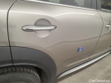  Mini  Countryman Mini  Cooper S E ALL4 AT 5d #40