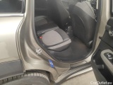  Mini  Countryman Mini  Cooper S E ALL4 AT 5d #45