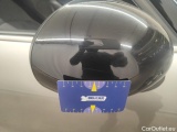  Mini  Countryman Mini  Cooper S E ALL4 AT 5d #48