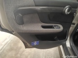  Mini  Countryman Mini  Cooper S E ALL4 AT 5d #51