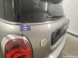  Mini  Countryman Mini  Cooper S E ALL4 AT 5d #53