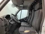  Nissan  NV400 Nissan  L2H2 3.5T 2,3 dCi 130 Acenta 4d #3