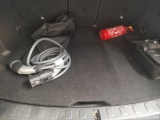  Mini  Countryman Mini  Cooper S E ALL4 AT 5d #56