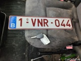  Nissan  NV400 Nissan  L2H2 3.5T 2,3 dCi 130 Acenta 4d #4