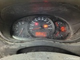  Nissan  NV400 Nissan  L2H2 3.5T 2,3 dCi 130 Acenta 4d #6