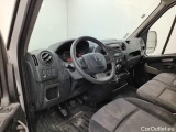 Nissan  NV400 Nissan  L2H2 3.5T 2,3 dCi 130 Acenta 4d #9