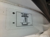  Nissan  NV400 Nissan  L2H2 3.5T 2,3 dCi 130 Acenta 4d #15
