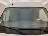  Nissan  NV400 Nissan  L2H2 3.5T 2,3 dCi 130 Acenta 4d #14