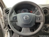  Nissan  NV400 Nissan  L2H2 3.5T 2,3 dCi 130 Acenta 4d #22
