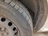  Nissan  NV400 Nissan  L2H2 3.5T 2,3 dCi 130 Acenta 4d #13