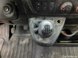  Nissan  NV400 Nissan  L2H2 3.5T 2,3 dCi 130 Acenta 4d #24