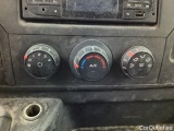  Nissan  NV400 Nissan  L2H2 3.5T 2,3 dCi 130 Acenta 4d #23