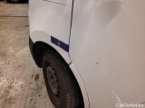  Nissan  NV400 Nissan  L2H2 3.5T 2,3 dCi 130 Acenta 4d #26