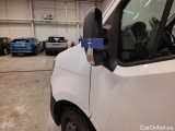  Nissan  NV400 Nissan  L2H2 3.5T 2,3 dCi 130 Acenta 4d #28