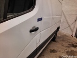  Nissan  NV400 Nissan  L2H2 3.5T 2,3 dCi 130 Acenta 4d #32