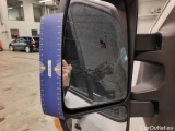  Nissan  NV400 Nissan  L2H2 3.5T 2,3 dCi 130 Acenta 4d #31