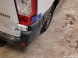  Nissan  NV400 Nissan  L2H2 3.5T 2,3 dCi 130 Acenta 4d #41