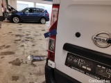 Nissan  NV400 Nissan  L2H2 3.5T 2,3 dCi 130 Acenta 4d #39