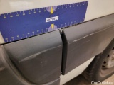  Nissan  NV400 Nissan  L2H2 3.5T 2,3 dCi 130 Acenta 4d #43