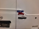  Nissan  NV400 Nissan  L2H2 3.5T 2,3 dCi 130 Acenta 4d #46