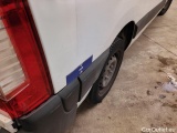  Nissan  NV400 Nissan  L2H2 3.5T 2,3 dCi 130 Acenta 4d #51