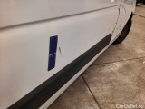  Nissan  NV400 Nissan  L2H2 3.5T 2,3 dCi 130 Acenta 4d #54