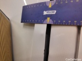  Nissan  NV400 Nissan  L2H2 3.5T 2,3 dCi 130 Acenta 4d #57