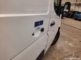  Nissan  NV400 Nissan  L2H2 3.5T 2,3 dCi 130 Acenta 4d #60